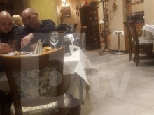������ �� �����: ����� � �� � ����� ������ �� �� �����