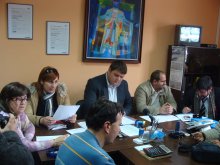 Метачките от "Чистота" с гарантирана 13-а заплата