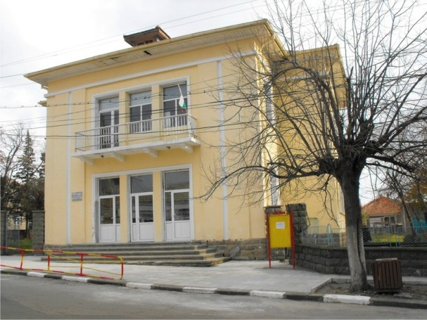 Читалище Съгласие 1905 и Кметство Българово канят своите съграждани и