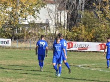 Стана ясно кога Спартак подновява похода си към промоцията