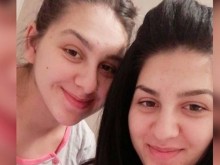 ���������� ����������: ��������� ������� ����� � ���� � ���� ���