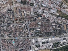 Нова аварийна ситуация оставя част от Пловдив без вода вече 48 часа!