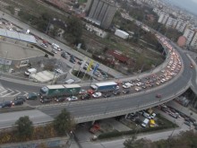 Вижте новите данъци за автомобили в Пловдив, има приятни изненади!