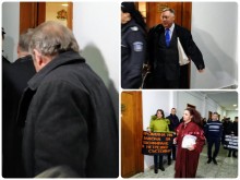 �������� �� ����� �� �� ������� ���� �������� �� ���������� ������, �� �������� �� ������ ������ ��!