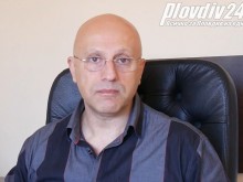 График за изнесените приемни на обществения посредник за януари