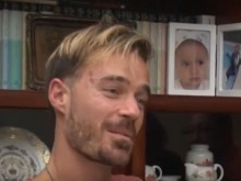 "��������� �� �������� ������ �������� �� ����������� ���� �����