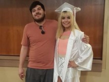 ���� ��������� �� ���������� ����� �� ���������� �� ����
