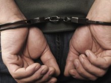 Швеция осъди на затвор шестима българи за трафик на хора