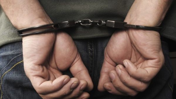 Шестима българи бяха осъдени в Швеция за трафик на хора