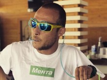 Големият победител в "Биг Брадър" подари хонорара си