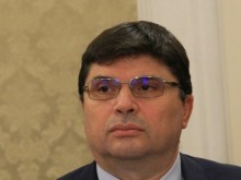 Откраднаха колата на шефа на подслушванията