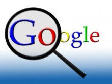 Скандално предложение в езиковите настройки на Google: Да пишем на... “Балкански ромски“ (България)?!