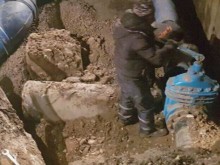 Кошмарът свърши!