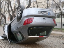 46-годишна дама е авторката на фамозното изпълнение на "Родопи"!