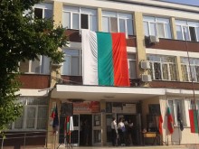 От Руската: Боят между ученици беше в Английската!
