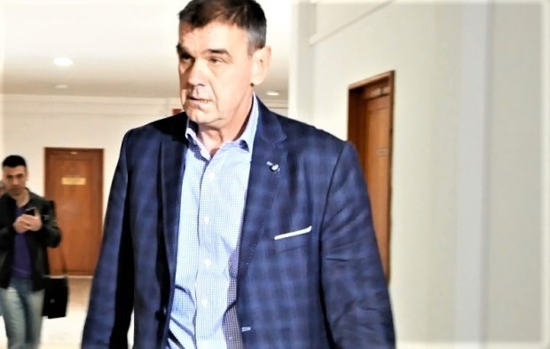 div Апелативна прокуратура – Бургас протестира решение на съда с