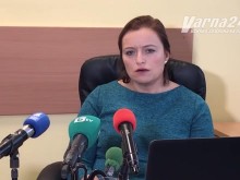 БАБХ: Има разминаване в показанията на персонала и децата, сезирана е полицията