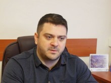 Шефът на ПОИ: Време е новите жители на Пловдив да се запознаят с наредбите