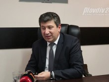 Община "Родопи" все по-предпочитана за живот