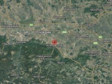 Помните ли? Всичко това се случи в Пловдив през февруари!