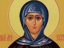 Хиляди българи празнуват имен ден днес