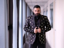 Ден година храни! Вижте кой ще прибере 50 бона за една вечер