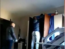 �������� ��������! �������� ������ ��� ��-����� �� ����������