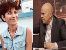 �������� �� ����� �������� �� ������� �� ������� ������