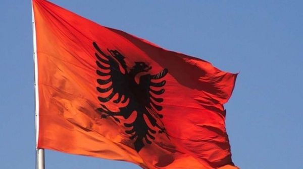 Албания сътвори огромен гаф, който сериозно разтревожи ръководните органи на