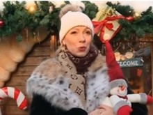 Кои са най-вълшебните спомени за Коледа на българските актьори