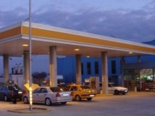 Над 1000 тона некачествени горива са изтеглени от пазара за година