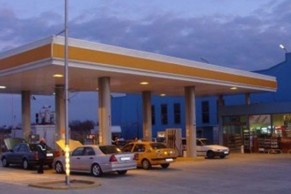 Blagoevgrad24.bg
Повече от 1000 тона некачествени горива са изтеглени от пазара