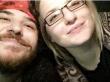 ����� �������� ������� ������� �� ������ ��������� �� ����! �� ���� �� �� �������!