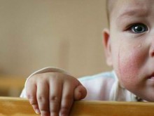 Над 600 деца, лишени от родителска грижа, посрещнат празниците в институции