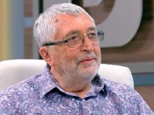 Отвлечения от "Наглите" милионер Киро Киров е пред фалит