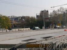 Ще бъде ли тотално блокиран Пловдив от днес до 17 януари - това е въпросът!