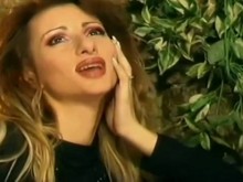 ���� �������� ������ ������ ���-������� �� ����� ����� �� ������
