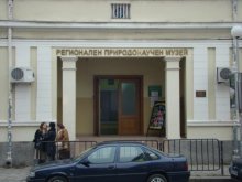 Всеки четвъртък е с отворени врати на музеите