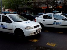 ����� � �������� ����������! ������� ���� � �������� �� ������������