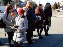 15 години от атентата в Кербала, при който загинаха петима български военни