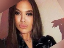 ������� �� ������: ����� �������, ���� ����� � ��� ���������!