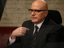 Любовни трепети обземат Слави Трифонов! Вижте коя е красавицата завладяла сърцето на заклетия ерген
