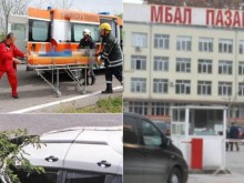 Пловдивски магистрати изумиха! Вижте с какви мотиви намалиха присъдата на истински убиец!