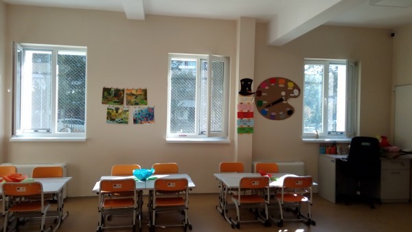 Burgas24 bg Ще бъде въведена във всички бургаски училища нова програма