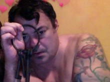 ���� ������ � ��������� �����, �������� �� �� ���������