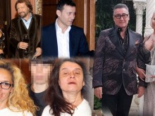 �������� ������ ����� �������� ��� ���������