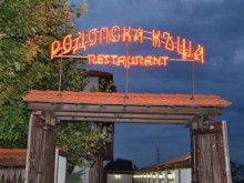 Изневяра в основата на трагедията в Асеновград, хотелът се ползвал за секс срещи