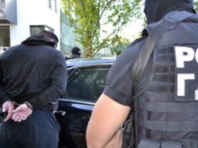 Асеновградчанин превъртя, започна да обижда наред!