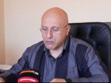 Ето от какво пловдивчани се жалват най-много