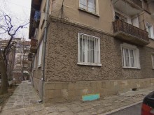 Свидетел: Последното нещо, което чух от скандала, беше "Ела тук" и псувни